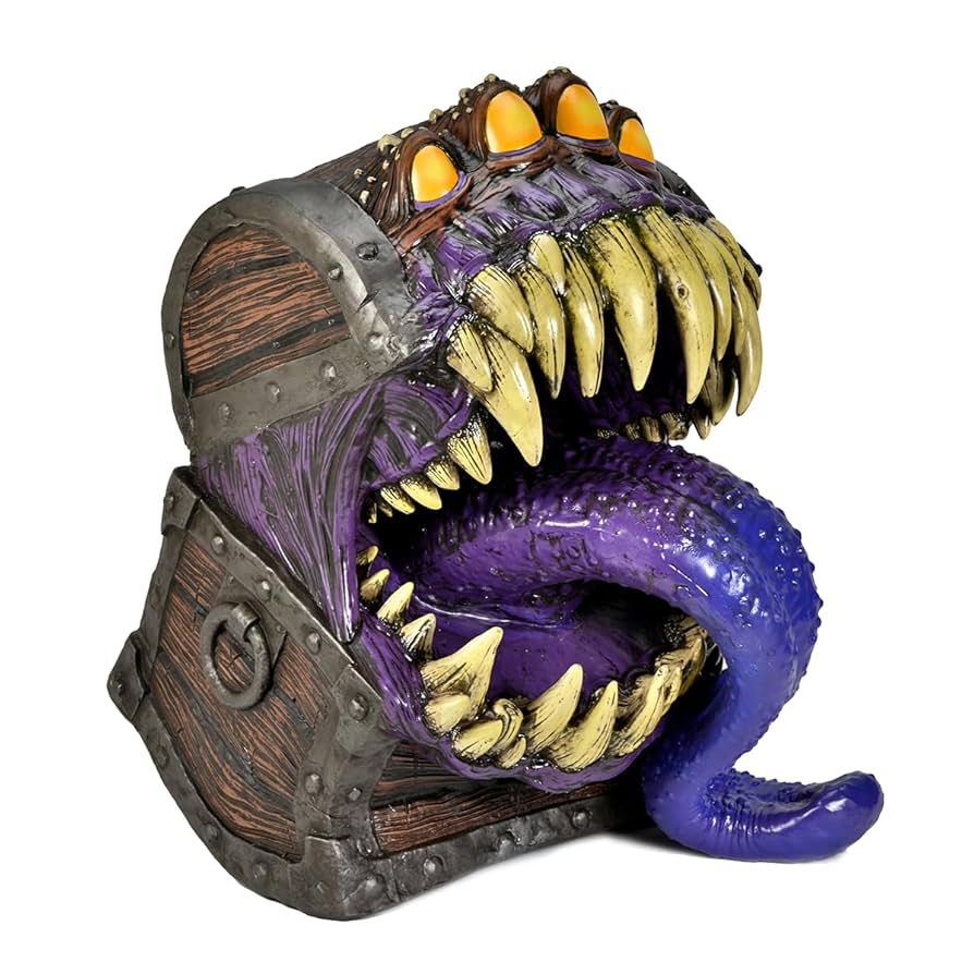 D&D miniature セット売り　大型フィギュア D&D miniature セット売り 大型フィギュア